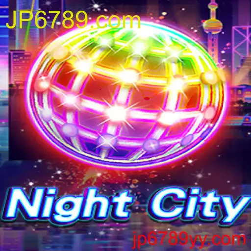NightCity