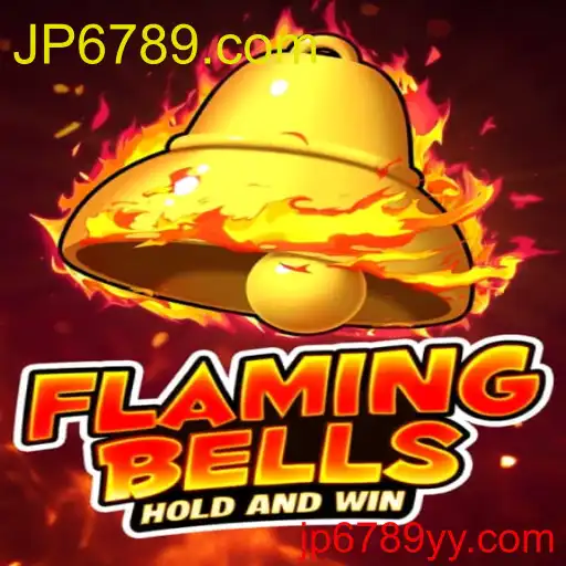 flamingbells